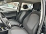 Hyundai i20 1.2i i-Motion | Trekhaak | Airco | Cruise control | Radio CD