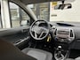 Hyundai i20 1.2i i-Motion | Trekhaak | Airco | Cruise control | Radio CD