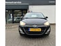 Hyundai i20 1.2i i-Motion | Trekhaak | Airco | Cruise control | Radio CD