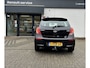 Hyundai i20 1.2i i-Motion | Trekhaak | Airco | Cruise control | Radio CD