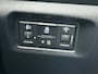 Hyundai i20 1.2i i-Motion | Trekhaak | Airco | Cruise control | Radio CD