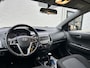 Hyundai i20 1.2i i-Motion | Trekhaak | Airco | Cruise control | Radio CD