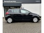 Hyundai i20 1.2i i-Motion | Trekhaak | Airco | Cruise control | Radio CD
