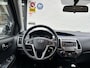 Hyundai i20 1.2i i-Motion | Trekhaak | Airco | Cruise control | Radio CD