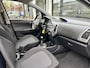 Hyundai i20 1.2i i-Motion | Trekhaak | Airco | Cruise control | Radio CD