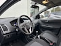 Hyundai i20 1.2i i-Motion | Trekhaak | Airco | Cruise control | Radio CD