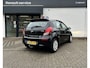 Hyundai i20 1.2i i-Motion | Trekhaak | Airco | Cruise control | Radio CD