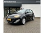 Hyundai i20 1.2i i-Motion | Trekhaak | Airco | Cruise control | Radio CD