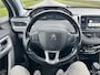 Peugeot 2008 1.2 PureTech Allure Distributieriem is vervangen!