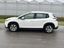Peugeot 2008 1.2 PureTech Allure Distributieriem is vervangen!