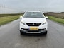 Peugeot 2008 1.2 PureTech Allure Distributieriem is vervangen!