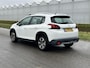 Peugeot 2008 1.2 PureTech Allure Distributieriem is vervangen!