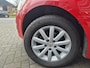 Suzuki SX4 1.5 BASE