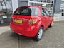 Suzuki SX4 1.5 BASE