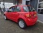 Suzuki SX4 1.5 BASE