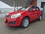 Suzuki SX4 1.5 BASE