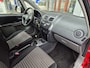 Suzuki SX4 1.5 BASE