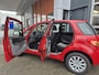 Suzuki SX4 1.5 BASE