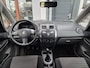 Suzuki SX4 1.5 BASE
