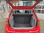 Suzuki SX4 1.5 BASE