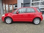 Suzuki SX4 1.5 BASE