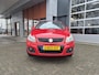 Suzuki SX4 1.5 BASE
