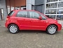 Suzuki SX4 1.5 BASE