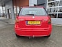 Suzuki SX4 1.5 BASE