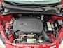 Suzuki SX4 1.5 BASE
