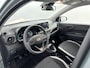 Hyundai i10 1.0 COMFORT | NAVIGATIE | ACHTERUITRIJCAMERA | APPLE CARPLAY/ANDROID AUTO | AIRCO | FABRIEKSGARANTIE GELDIG T/M 10-2030! |