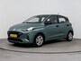Hyundai i10 1.0 COMFORT | NAVIGATIE | CAMERA | APPLE CARPLAY/ANDROID AUTO | AIRCO | FABRIEKSGARANTIE T/M 10-2030