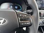 Hyundai i10 1.0 COMFORT | NAVIGATIE | CAMERA | APPLE CARPLAY/ANDROID AUTO | AIRCO | FABRIEKSGARANTIE T/M 10-2030