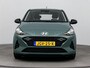 Hyundai i10 1.0 COMFORT | NAVIGATIE | CAMERA | APPLE CARPLAY/ANDROID AUTO | AIRCO | FABRIEKSGARANTIE T/M 10-2030