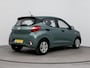 Hyundai i10 1.0 COMFORT | NAVIGATIE | ACHTERUITRIJCAMERA | APPLE CARPLAY/ANDROID AUTO | AIRCO | FABRIEKSGARANTIE GELDIG T/M 10-2030! |