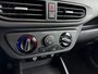 Hyundai i10 1.0 COMFORT | NAVIGATIE | CAMERA | APPLE CARPLAY/ANDROID AUTO | AIRCO | FABRIEKSGARANTIE T/M 10-2030