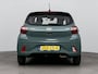 Hyundai i10 1.0 COMFORT | NAVIGATIE | ACHTERUITRIJCAMERA | APPLE CARPLAY/ANDROID AUTO | AIRCO | FABRIEKSGARANTIE GELDIG T/M 10-2030! |