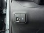 Hyundai i10 1.0 COMFORT | NAVIGATIE | CAMERA | APPLE CARPLAY/ANDROID AUTO | AIRCO | FABRIEKSGARANTIE T/M 10-2030