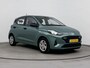 Hyundai i10 1.0 COMFORT | NAVIGATIE | ACHTERUITRIJCAMERA | APPLE CARPLAY/ANDROID AUTO | AIRCO | FABRIEKSGARANTIE GELDIG T/M 10-2030! |