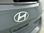 Hyundai i10 1.0 COMFORT | NAVIGATIE | CAMERA | APPLE CARPLAY/ANDROID AUTO | AIRCO | FABRIEKSGARANTIE T/M 10-2030