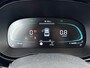 Hyundai i10 1.0 COMFORT | NAVIGATIE | CAMERA | APPLE CARPLAY/ANDROID AUTO | AIRCO | FABRIEKSGARANTIE T/M 10-2030