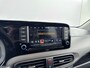 Hyundai i10 1.0 COMFORT | NAVIGATIE | CAMERA | APPLE CARPLAY/ANDROID AUTO | AIRCO | FABRIEKSGARANTIE T/M 10-2030