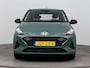 Hyundai i10 1.0 COMFORT | NAVIGATIE | ACHTERUITRIJCAMERA | APPLE CARPLAY/ANDROID AUTO | AIRCO | FABRIEKSGARANTIE GELDIG T/M 10-2030! |