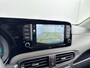 Hyundai i10 1.0 COMFORT | NAVIGATIE | CAMERA | APPLE CARPLAY/ANDROID AUTO | AIRCO | FABRIEKSGARANTIE T/M 10-2030