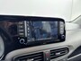 Hyundai i10 1.0 COMFORT | NAVIGATIE | CAMERA | APPLE CARPLAY/ANDROID AUTO | AIRCO | FABRIEKSGARANTIE T/M 10-2030