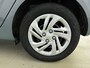 Hyundai i10 1.0 COMFORT | NAVIGATIE | CAMERA | APPLE CARPLAY/ANDROID AUTO | AIRCO | FABRIEKSGARANTIE T/M 10-2030