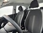 Hyundai i10 1.0 COMFORT | NAVIGATIE | CAMERA | APPLE CARPLAY/ANDROID AUTO | AIRCO | FABRIEKSGARANTIE T/M 10-2030