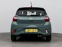 Hyundai i10 1.0 COMFORT | NAVIGATIE | CAMERA | APPLE CARPLAY/ANDROID AUTO | AIRCO | FABRIEKSGARANTIE T/M 10-2030