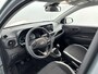 Hyundai i10 1.0 COMFORT | NAVIGATIE | CAMERA | APPLE CARPLAY/ANDROID AUTO | AIRCO | FABRIEKSGARANTIE T/M 10-2030