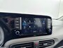 Hyundai i10 1.0 COMFORT | NAVIGATIE | CAMERA | APPLE CARPLAY/ANDROID AUTO | AIRCO | FABRIEKSGARANTIE T/M 10-2030