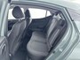 Hyundai i10 1.0 COMFORT | NAVIGATIE | CAMERA | APPLE CARPLAY/ANDROID AUTO | AIRCO | FABRIEKSGARANTIE T/M 10-2030